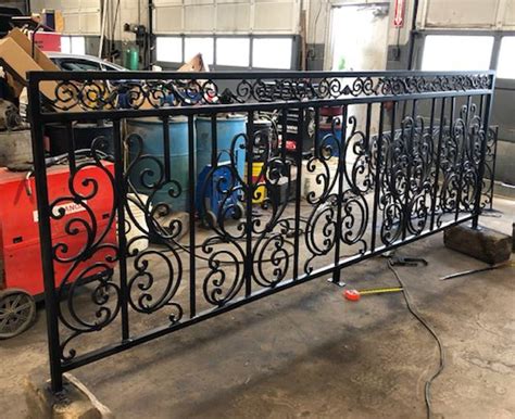 metal fabrication st catharines|custom fabricating st catharines.